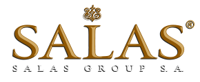 SALAS Group S.A.